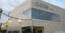 coes-09